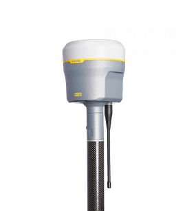 Trimble R12i GNSS Receiver